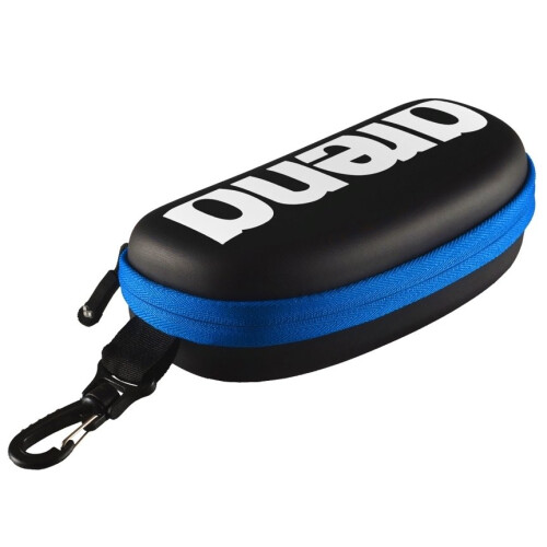 Arena Goggle Case
