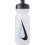 Nike (22oz, Clear/Black/Black) Big Mouth Bottle 2.0 1
