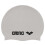 Arena Classic Silicone Cap 1