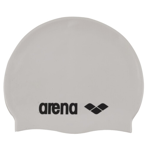 Arena Classic Silicone Cap