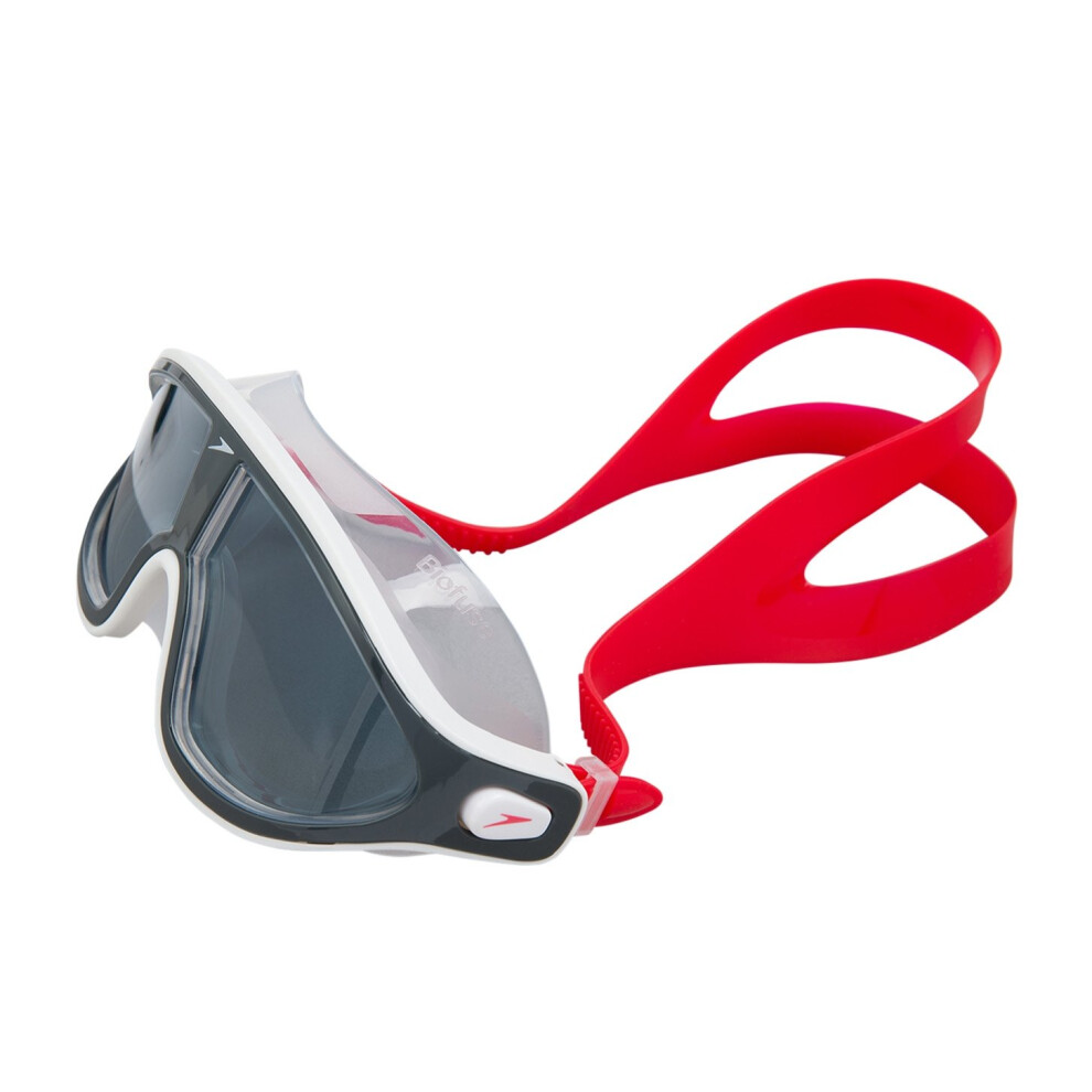 Speedo Biofuse Rift Goggle V2