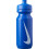 Nike (22oz, Game Royal/Game Royal/White) Big Mouth Bottle 2.0 1