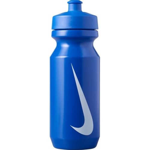 Nike (22oz, Game Royal/Game Royal/White) Big Mouth Bottle 2.0