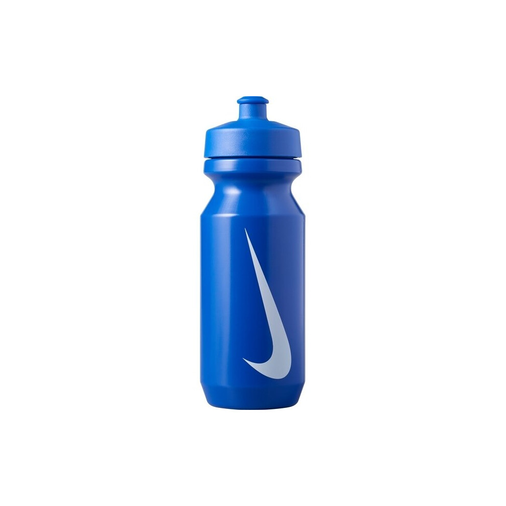 (22oz, Game Royal/Game Royal/White) Big Mouth Bottle 2.0