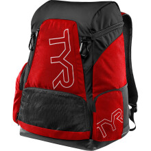 Alliance Backpack