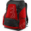 TYR Alliance Backpack 1