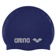 ARENA szilikon úszósapka medencébe