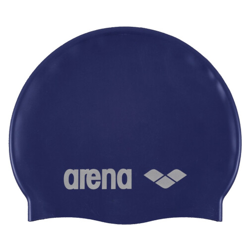 Arena ARENA silikone badehætte til poolen