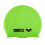 Arena Classic Silicone Cap 1