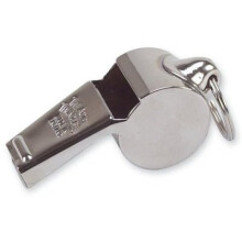 Acme Thunderer