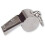 Acme Acme Thunderer 1