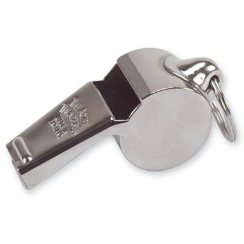 Acme Acme Thunderer