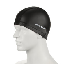 Pace Cap