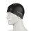 Speedo Pace Cap 1