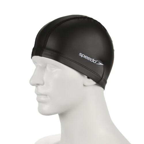 Speedo Pace Cap