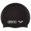 Arena Classic Silicone Unisex Swim Cap 1