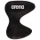Arena Arena Pullkick Pro Swim Training Aid 1