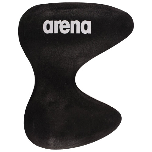 Arena Arena Pullkick Pro Swim Training Aid
