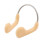 Speedo Competition Nose Clip 1