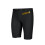 Arena (24, Black/Gold) Arena Carbon Air2 Jammer 1