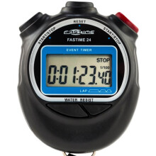 Fastime Fastime 24 Stopwatch