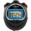 Fastime Fastime Fastime 24 Stopwatch 1