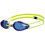 Arena Tracks Junior Goggle 1