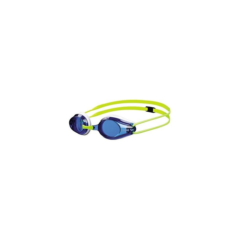 Arena Tracks Junior Goggle