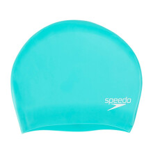 Long Hair Cap