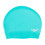 Speedo Long Hair Cap 1