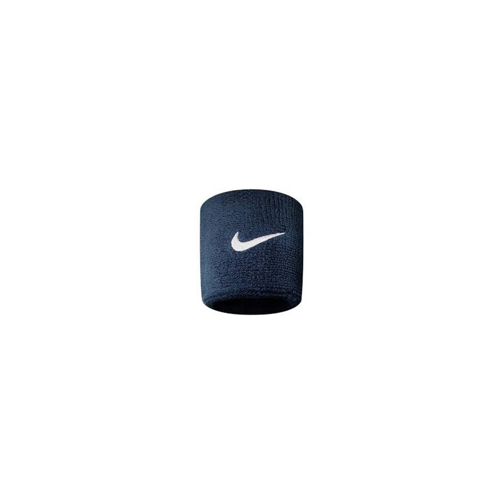 Swoosh Wristband