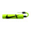 Nike Nike Ballenpomp - Volt/Zwart 1