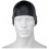 Speedo Bonnet volume pour cheveux longs 1