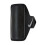 Nike (Black/Silver) Nike Lean Arm Band Swim Training Aid 1