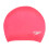 Speedo Long Hair Cap 1