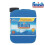 Finish Finish Professional Original Extra Power On Stains Liquid Detergent 1 x 5L 3