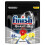 Finish Finish Quantum Ultimate Lemon Dishwasher Tablets (85 Tabs) 2