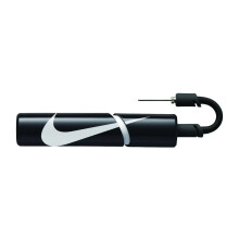 (Black/White) Essential Ball Pump