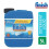 Finish Finish Professional Original Extra Power On Stains Liquid Detergent 1 x 5L 2