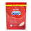 Durex Durex Thin Feel Mega Pack of 100 Condoms Easy-On Shaped & Greater Sensitivity 4