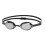 Speedo Fastskin Speedsocket 2 Miroir 1