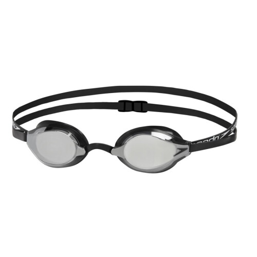 Speedo Fastskin Speedsocket 2 Miroir