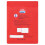 Durex Durex Thin Feel Mega Pack of 100 Condoms Easy-On Shaped & Greater Sensitivity 3