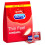Durex Durex Thin Feel Mega Pack of 100 Condoms Easy-On Shaped & Greater Sensitivity 5