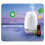 Air Wick Air Wick Mist Diffuser Essential Oils Freshener 1 Refill And Gadget 20ml 2