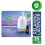 Air Wick Air Wick Mist Diffuser Essential Oils Freshener 1 Refill And Gadget 20ml 1