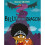 Billy and the Dragon 1