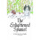The Enlightened Spaniel - A Dog's Quest to be a Buddhist 1