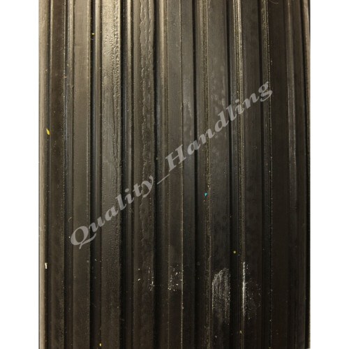 Parnells Brouette 16" 4.80/400-8 à roulements à billes increvables - jeu de 2 1