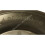Parnells Brouette 16" 4.80/400-8 à roulements à billes increvables - jeu de 2 4
